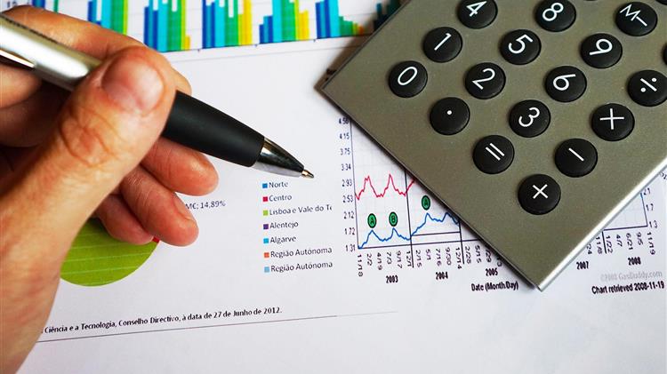 Διευκρινίσεις από το  Υπουργείο Οικονομίας και Ανάπτυξης για τον Αναπτυξιακό Νόμο