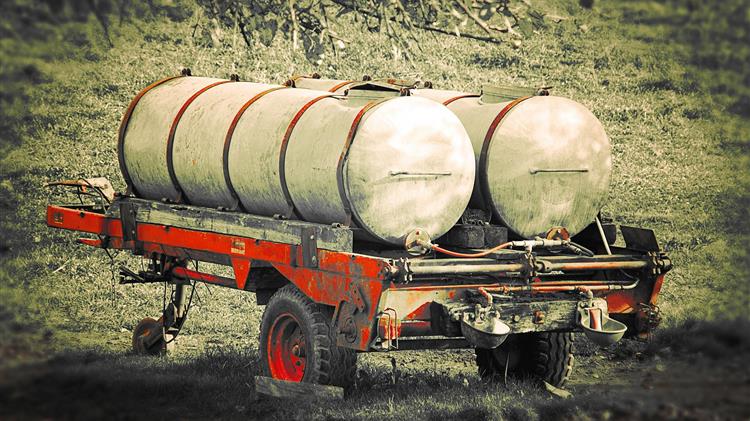 Ενστάσεις και σχέδια βελτίωσης