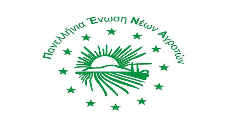 Οι νέοι Αγρότες του 2014 αναρωτιούνται για το ρόλο τους 