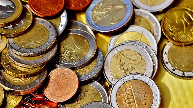 ΟΠΕΚΕΠΕ: Πραγματοποίησε πληρωμές ύψους 7.6 εκατ. ευρώ