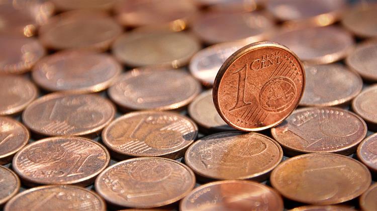 Ο ΟΠΕΚΕΠΕ πραγματοποίησε πληρωμές ύψους 2.4 εκατ. ευρώ