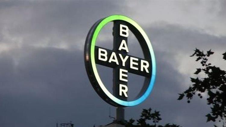 Bayer: Ανακοίνωσε την πιλοτική εφαρμογή ενός συστήματος GenAI