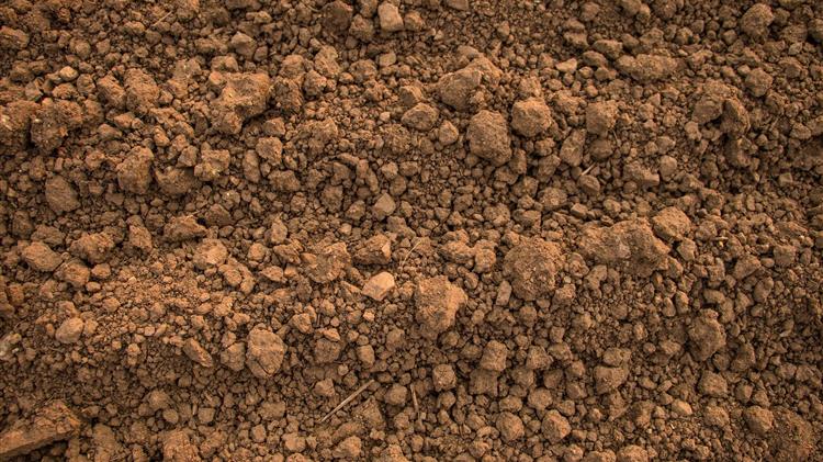 Η νέα ηγεσία του υπουργείου Αγροτικής Ανάπτυξης να μην αφήσει στην τύχη της την νέα ΚΑΠ