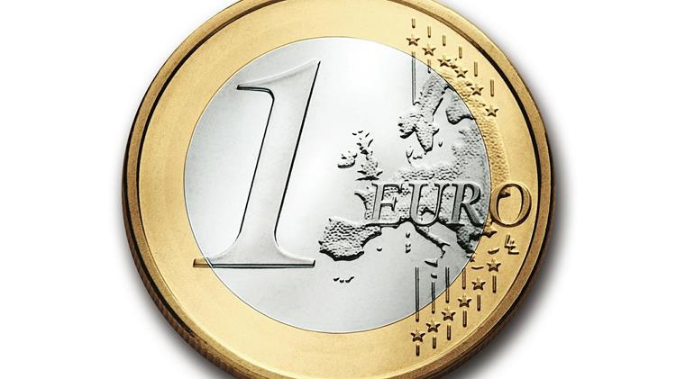 ΟΠΕΚΕΠΕ: Πραγματοποίησε πληρωμές ύψους 23.3 εκατ. ευρώ