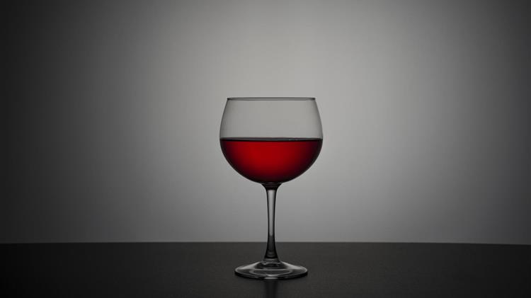 Δυσαρέσκεια από την επιβολή δασμών στο Ευρωπαϊκό κρασί από τις ΗΠΑ