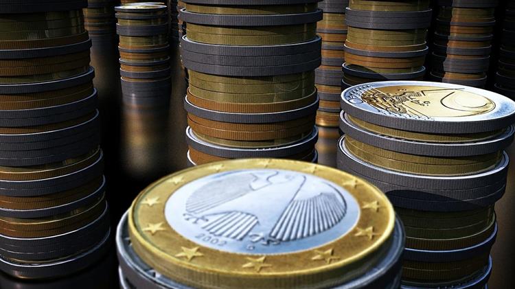 ΟΠΕΚΕΠΕ: Πραγματοποίησε πληρωμές ύψους 30.9 ευρώ
