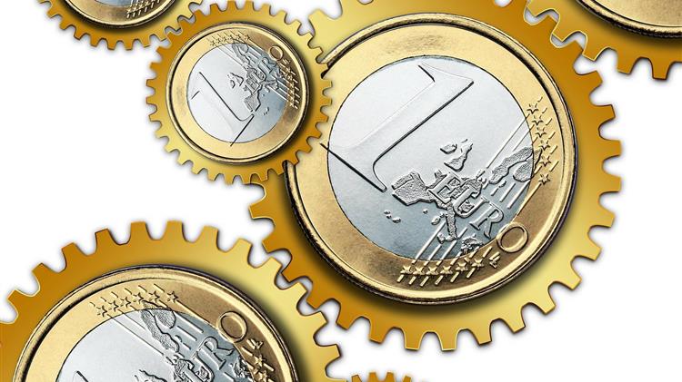 Ο Ο.Π.Ε.Κ.Ε.Π.Ε. πραγματοποίησε πληρωμές ύψους 1.9 εκατ. ευρώ