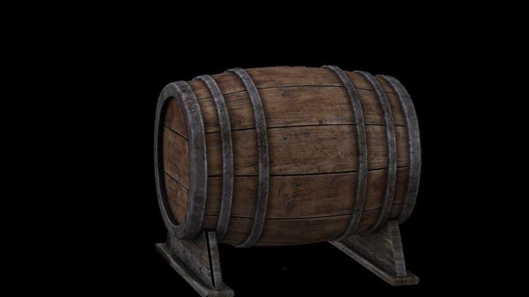 Σημαντική αύξηση τιμών, αλλά υποτονική η αγορά χύμα οίνων