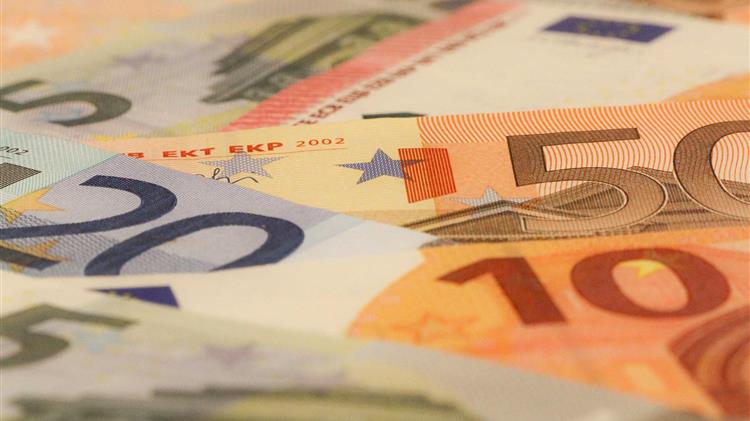 ΟΠΕΚΕΠΕ: Πραγματοποίησε πληρωμές ύψους 4.5 εκατ. ευρώ
