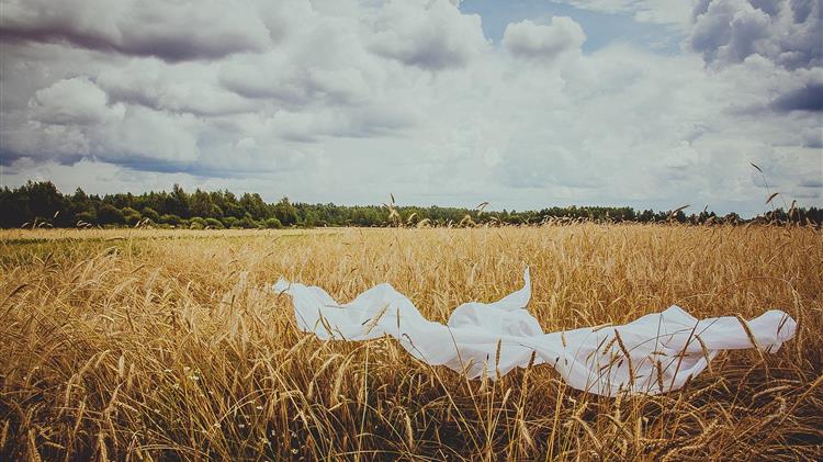 ΠΕΝΑ: Όχι στη μείωση των κονδυλίων της ΚΑΠ