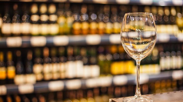 Οδηγίες και προϋποθέσεις για την λήψη «Άδειας Εγκεκριμένου  αποθηκευτή προϊόντων με Ε.Φ.Κ.»