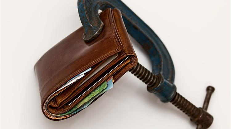 Στην Ελλάδα οι μεγαλύτερες αυξήσεις φόρων στις επιχειρήσεις μεταξύ 2008-2018