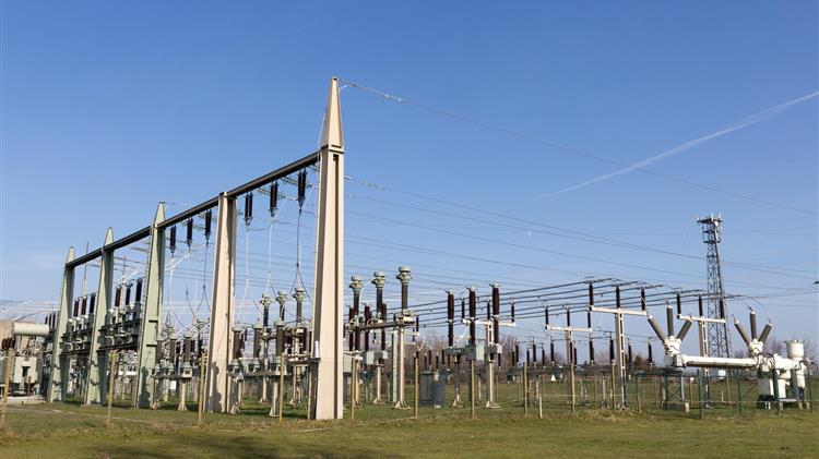  «Ν/Σ  Απελευθέρωση αγοράς ηλεκτρικής ενέργειας, εκσυγχρονισμός της ΔΕΗ, ιδιωτικοποίηση της ΔΕΠΑ και στήριξη των ΑΠΕ»