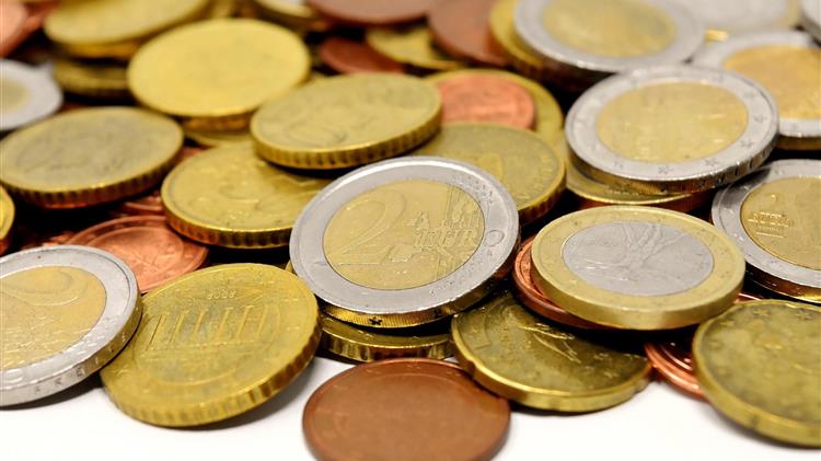 ΟΠΕΚΕΠΕ: πραγματοποίησε πληρωμές ύψους 1.8 εκατ. ευρώ