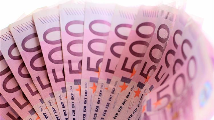 Ο Ο.Π.Ε.Κ.Ε.Π.Ε. πραγματοποίησε πληρωμές ύψους 1 εκατ. ευρώ