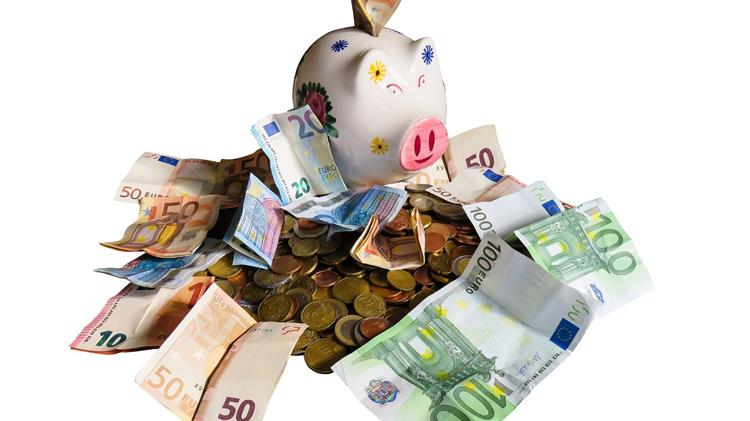 Καταβάλλονται σήμερα 2,8 εκατ. ευρώ για αποζημιώσεις ειδικού σκοπού