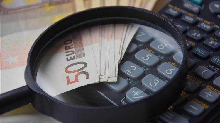 ΟΠΕΚΕΠΕ: Πραγματοποίησε πληρωμές ύψους 16.8 εκατ. ευρώ