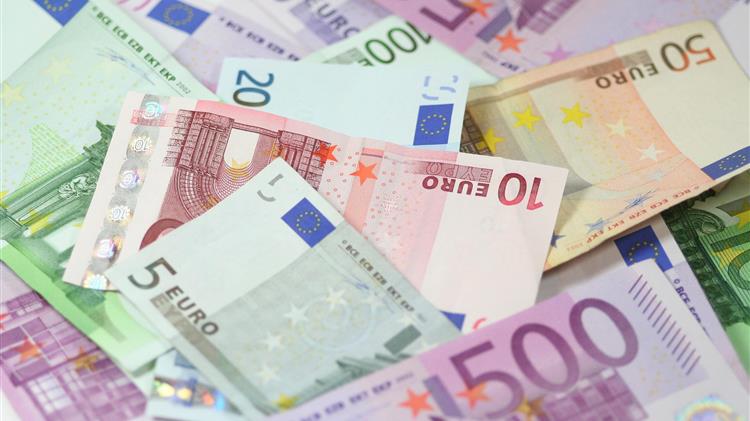 ΟΠΕΚΕΠΕ: Πραγματοποίησε πληρωμές ύψους 7.2 εκατ. ευρώ
