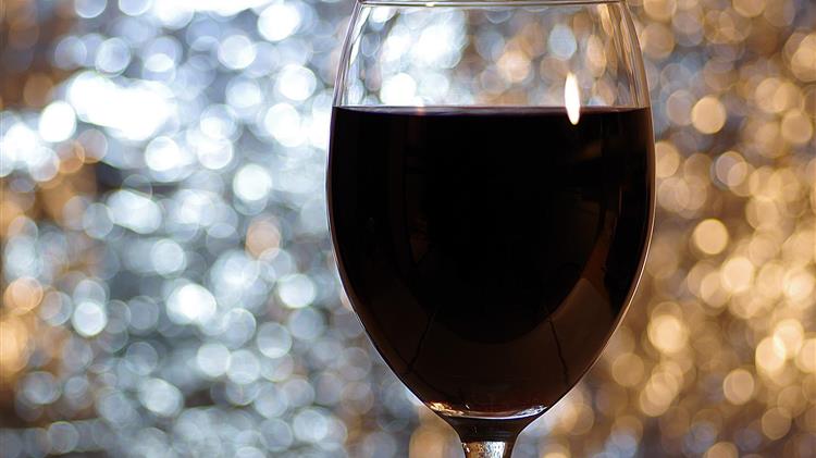 Τα άρθρα της απόφασης για τον ΕΦΚ στο κρασί του υπουργείου Οικονομικών που ακυρώνει η απόφαση του Σ.τ.Ε.