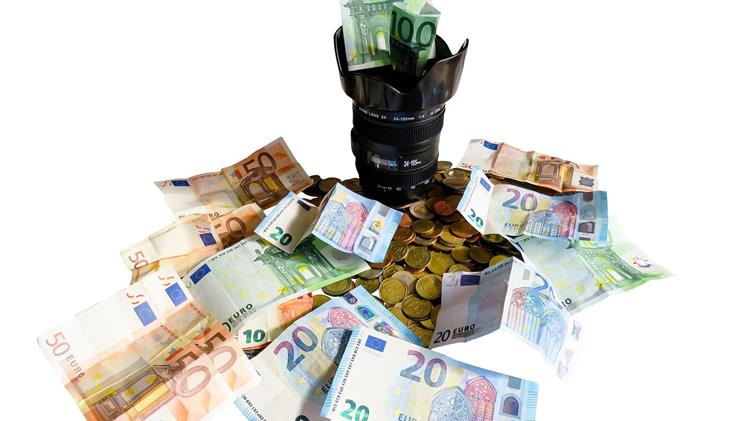 Ενίσχυση με 3 εκατ. ευρώ των Δωδεκανήσων και των νησιών Βορείου Αιγαίου που δέχονται προσφυγικές ροές