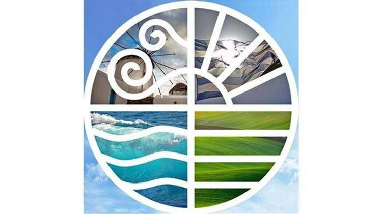 «Εξοικονόμηση κατ’ οίκον II»: Ολοκλήρωση διαδικασίας υποβολής αιτήσεων για την ΠΔΜ