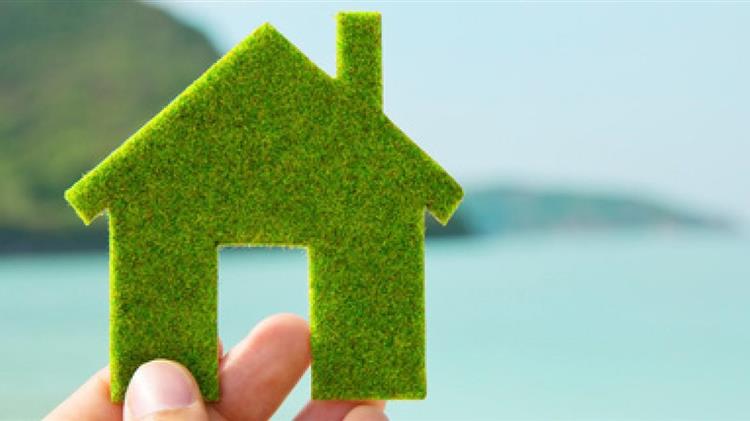 «Εξοικονομώ» για όλους: Τα νέα κριτήρια, τα κονδύλια και οι δικαιούχοι