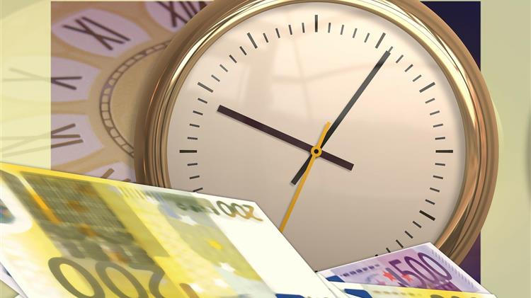 Περίπου 200.000 συνταξιούχοι θα λάβουν τα αναδρομικά