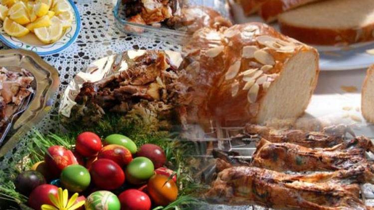 Αυτά πρέπει να προσέχουν οι καταναλωτές τις ημέρες του Πάσχα