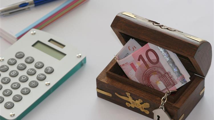 Ξεκίνησαν οι επιστροφές φόρου εισοδήματος