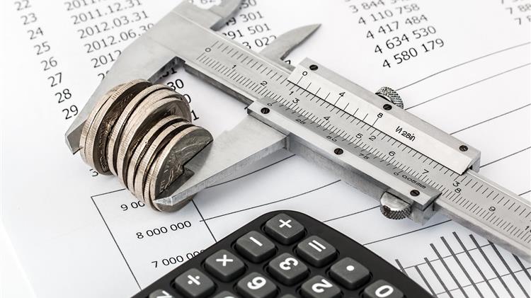 Ο ΣΒΕ ζητά τη θεσμοθέτηση της υπεσχημένης μείωσης φόρου επί των μερισμάτων