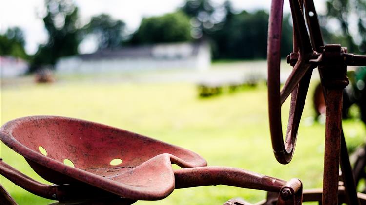 Παρατείνεται η καταληκτική ημερομηνία υποβολής  της Ενιαίας Αίτησης Ενίσχυσης 