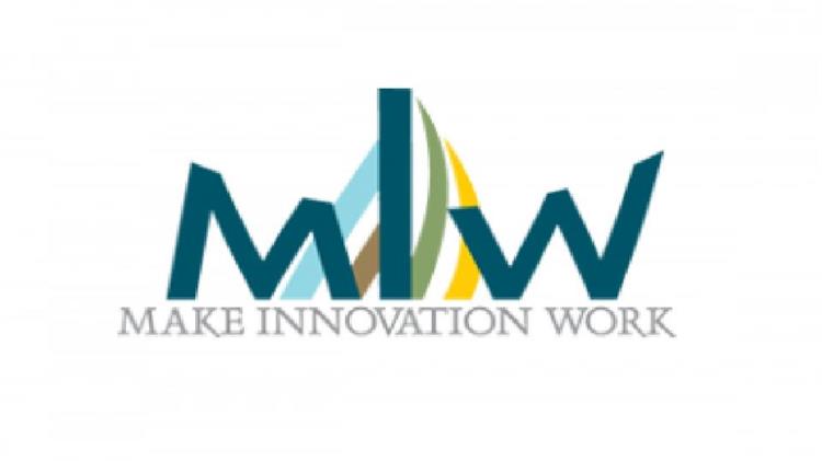 Παράταση για το διαγωνισμό «Κάνε την Καινοτομία Πράξη-Make Innovation Work»