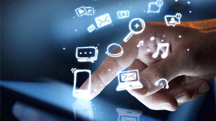 Πουλήστε τα αγροτικά προιόντα σας διαδικτυακά!