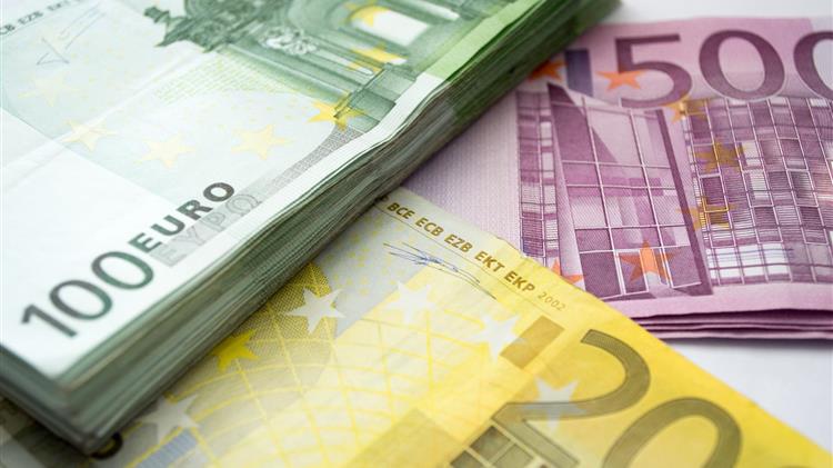 O Ο.Π.Ε.Κ.Ε.Π.Ε. πραγματοποίησε πληρωμές ύψους 4 εκατ. εύρω