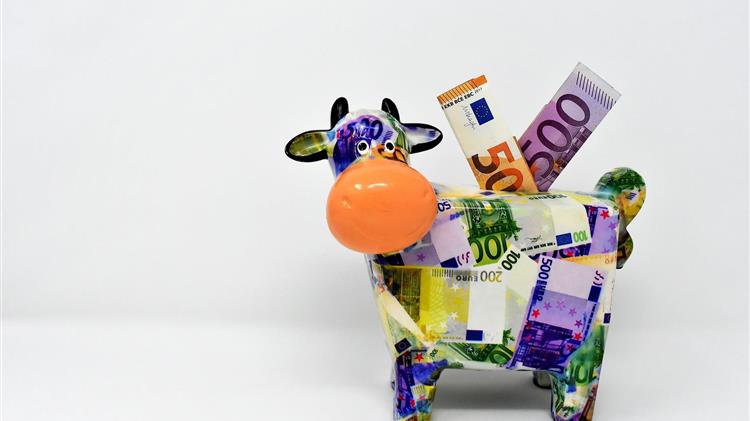 Νέα επιβεβαίωση της Κομισιόν για την πρωτιά της Ελλάδας στην απορρόφηση ευρωπαϊκών πόρων 