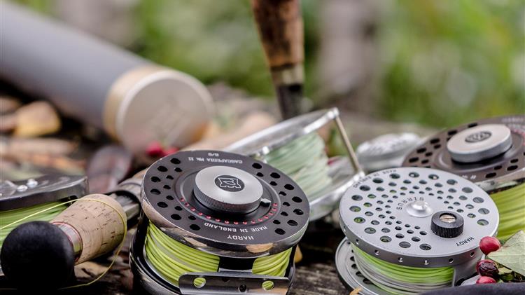 Απαγόρευση ενάσκησης επαγγελματικής και ερασιτεχνικής αλιείας στην ΠΚΜ