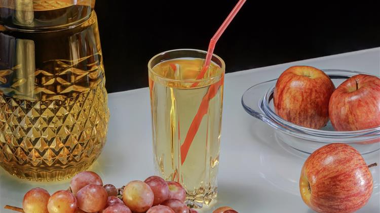 Ασθένειες στα μηλοειδή