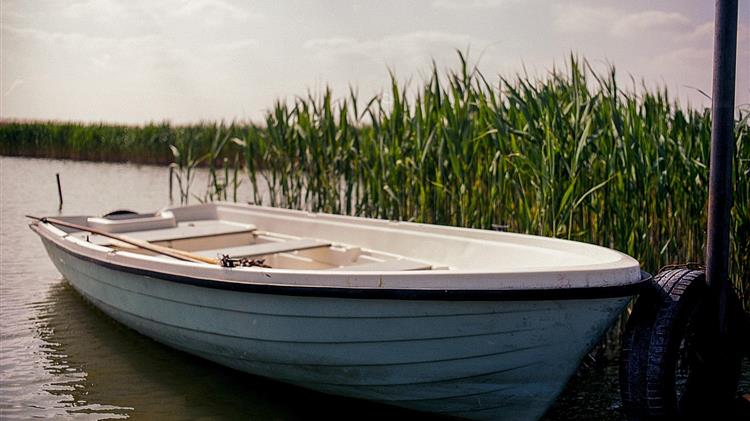 Ορατός ο κίνδυνος απώλειας πόρων του Επιχειρησιακού Προγράμματος Αλιείας και Θάλασσας 2014-2020