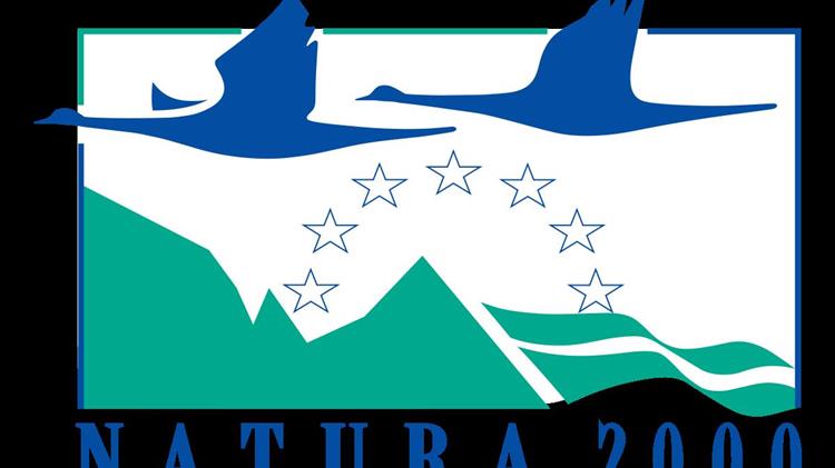 Η ΕΕ επιπλήττει την Πολωνία για «αποτυχία» στο Natura 2000