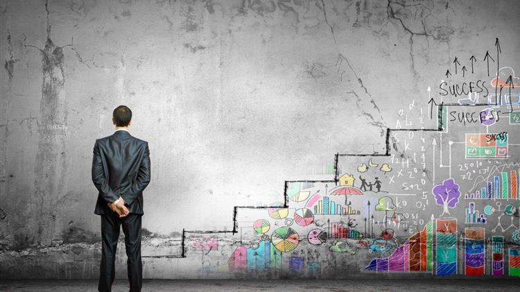 Επιστρέφει ο διαγωνισμός Tesco Agri T-Jam