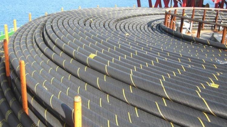 ΑΑΔΕ: Για τη φορολόγηση της ηλεκτρικής ενέργειας