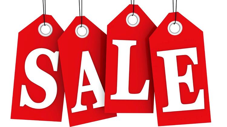 ΕΣΕΕ: «Υποτονική η κίνηση της αγοράς στις ενδιάμεσες εαρινές εκπτώσεις 2018»