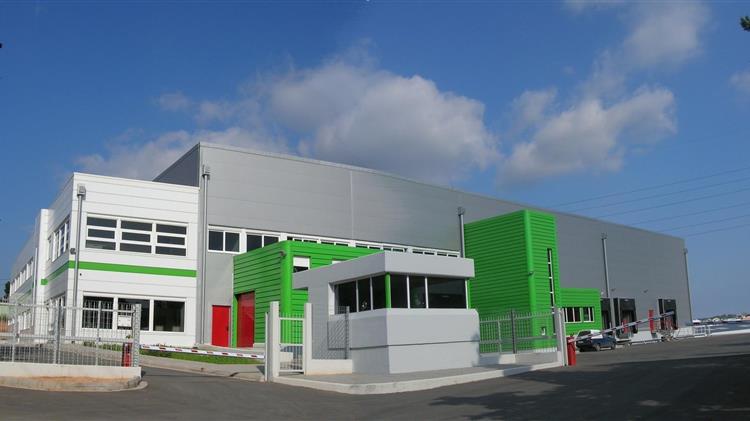 Αίτηση πτώχευσης κατέθεσε η αλλαντοβιομηχανία ΒΙΚΗ