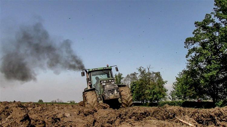 «Βαθιά ανάσα» για τον Αγροτικό Συνεταιρισμό Εορδαίας