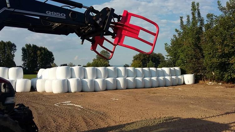 Δυνατότητα ρύθμισης και αποπληρωμής χρεών έως και 120 δόσεις έχουν πλέον και οι αγρότες