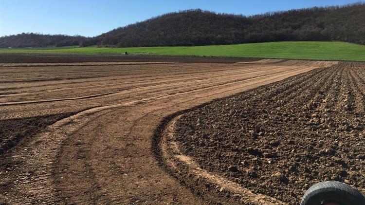 Mε επιτυχία τα stress test οι ελληνικές τράπεζες.