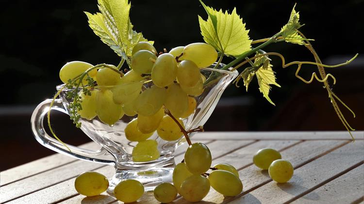 Προσωρινή ελευθέρωση του εμπορίου για επτά γεωργικά προϊόντα από τη Μολδαβία