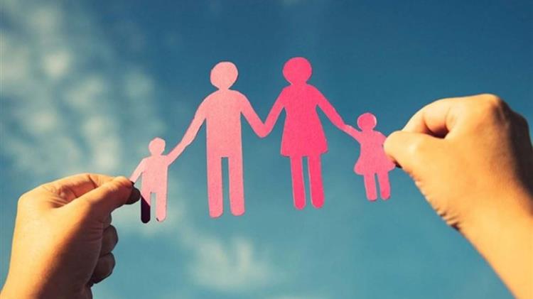 Να διορθωθούν τα τεκμήρια διαβίωσης για πολύτεκνους
