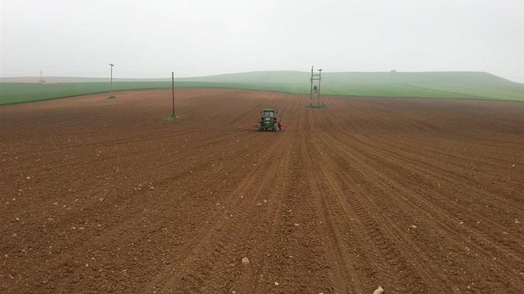 Α.Τ.Α.Κ., παραποιήσεις και όμορα στο ίδιο καζάνι