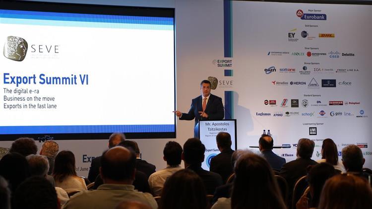 Στον κίνδυνο η χρήση του όρου «μακεδονικός» για τα εμπορικά σήματα και τις επωνυμίες των εταιρειών